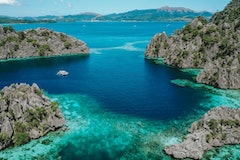 Palawan