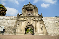 Plan the best Manila staycation with these tips